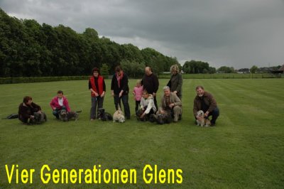 vier_generaetionen_glens